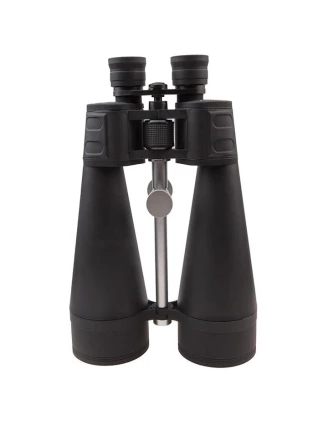 Lornetka astronomiczna COMET PRO 20x80 LR-087